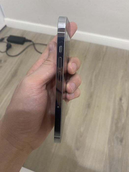 Айфон 14 про 128 гб