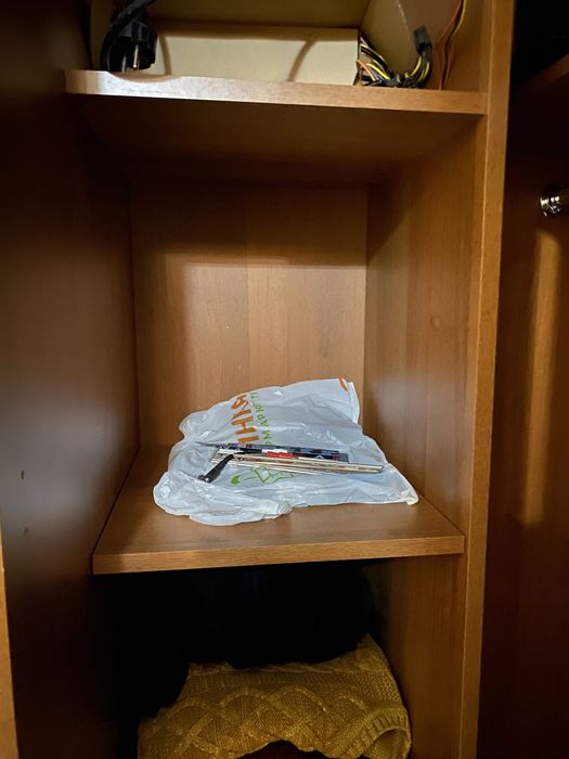 Шкаф,  продам шкаф; угловой шкаф