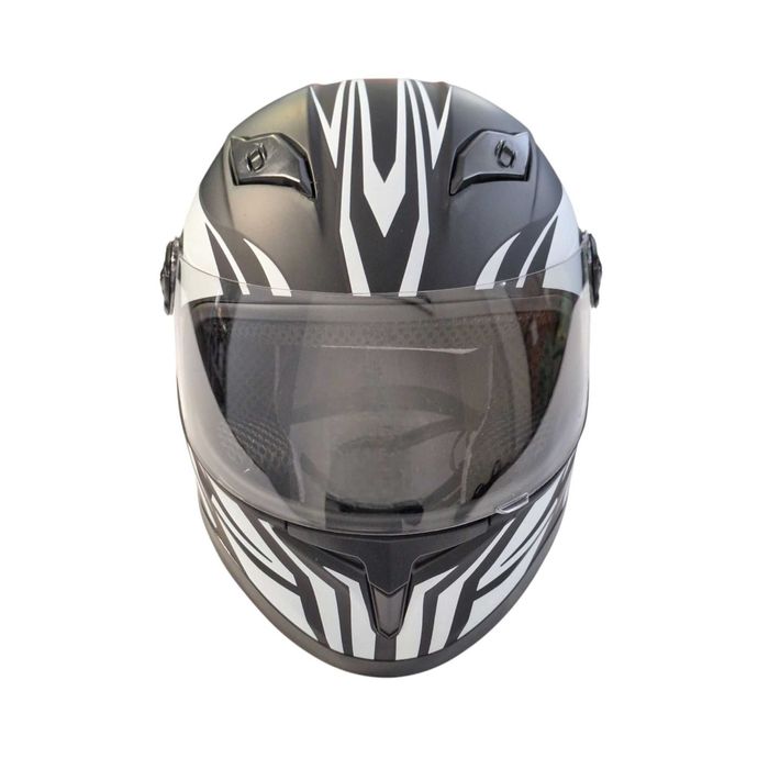 Детска каска Automat-PA1019, 50-52см, Пет цвята