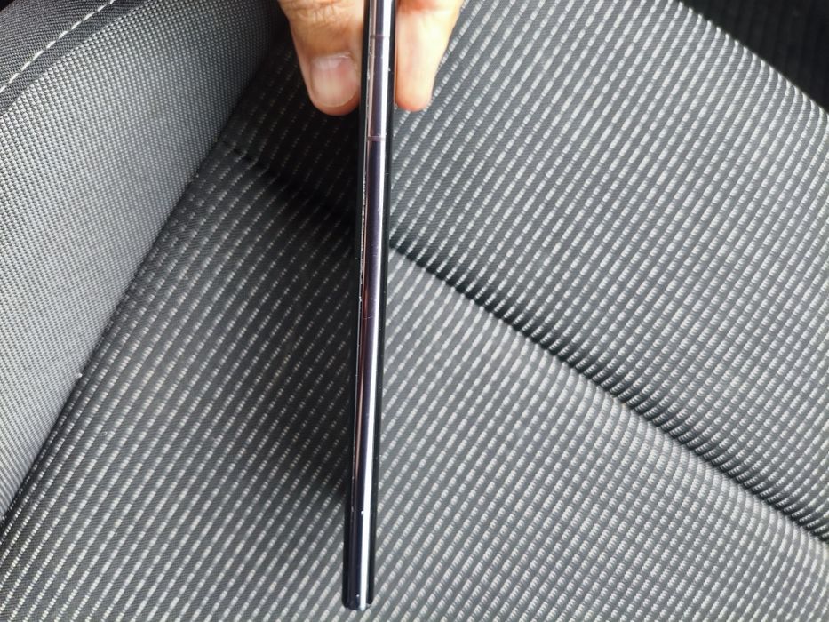 Samsung S22 Ultra