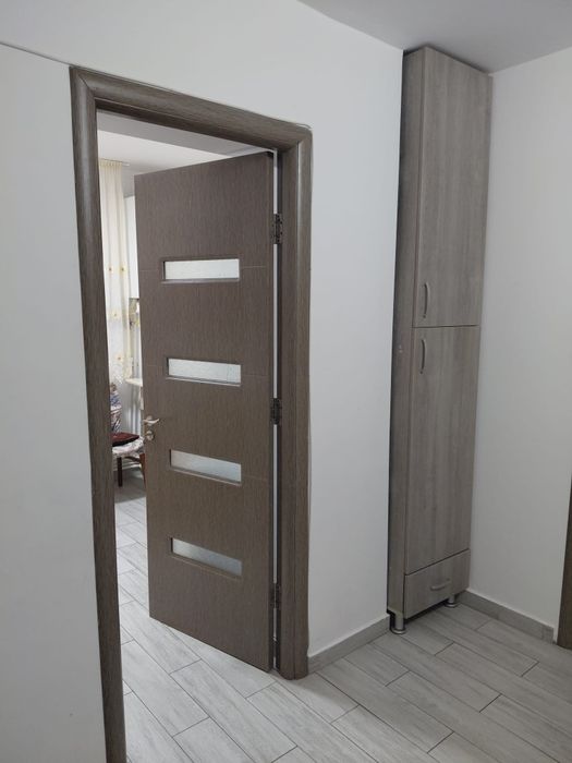 Închiriere apartament 2 camere