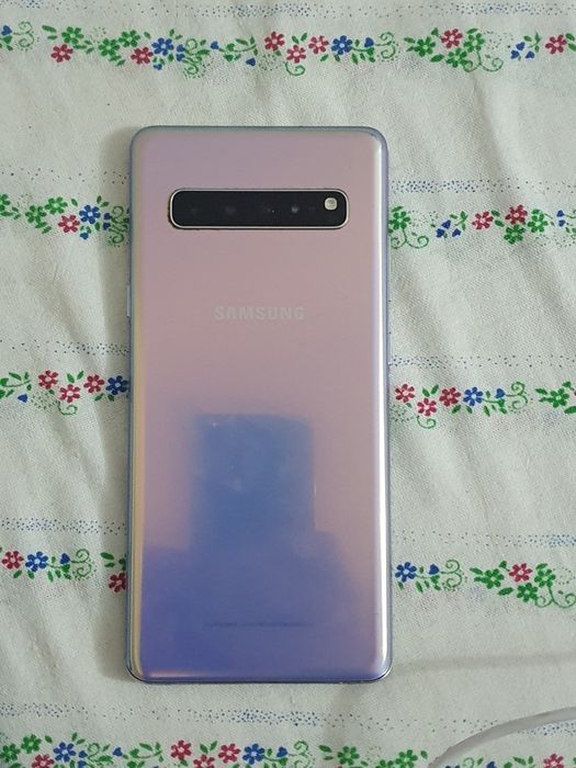 Samsung s10 корея