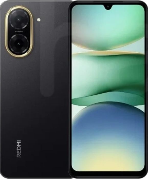 Продавам чисто нов Redmi A5 4G 3GB/64GB