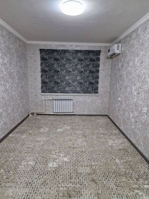 Навои шахрида квартира сотилади