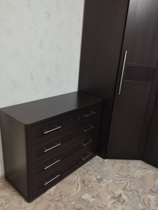 Продам шкаф 3 в 1