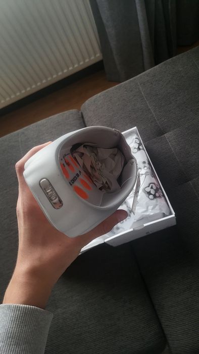Nike mind 001 slide