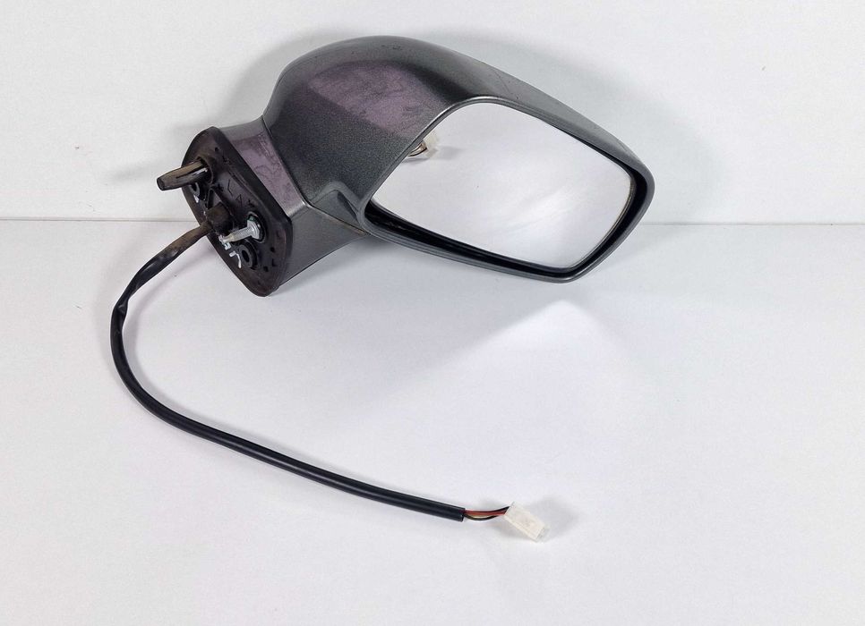 Дясно Огледало Тойота Корола Версо Toyota Corolla Verso