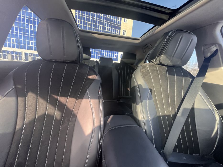 Чехол автомобиль