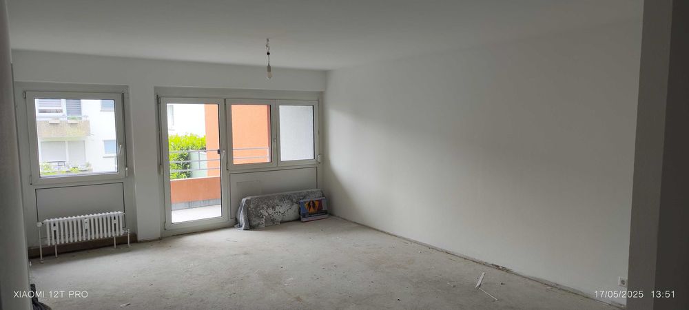 Строително Ремонтни дейности