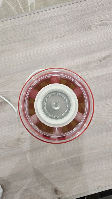 Машина за пуканки Ariete