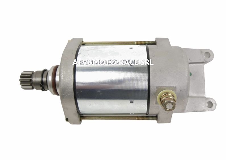 Electromotor TGB Linhai Cf moto Can am Artic car