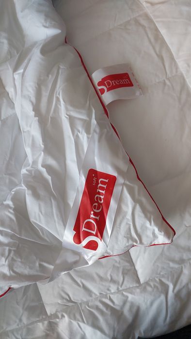 Одеяло новое 200*220 Россия.