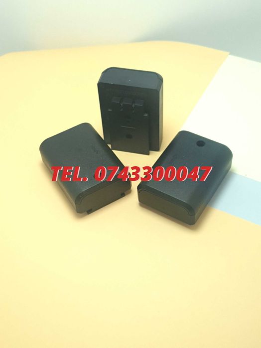 Battery 3000Mah Nivela Laser Util Pentru Kmoon Lvdian Hilda 12 16 Linii