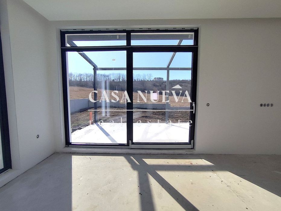 Къща в с.Рударци, област Перник