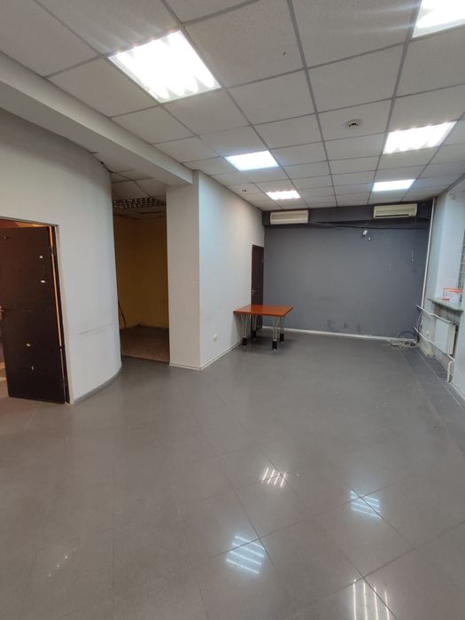 Сдам кабинет ( офис)