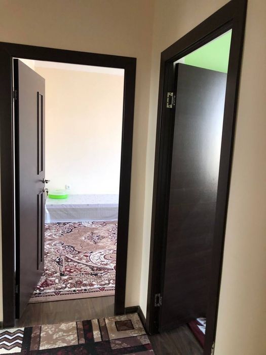 3 xonali dom sotiladi!