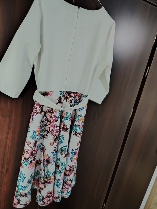 Rochie de la  Joviale