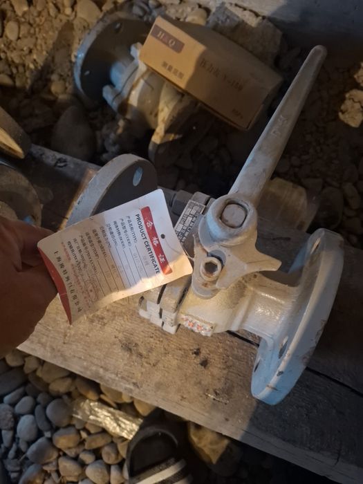 Винтел хорошим состояние