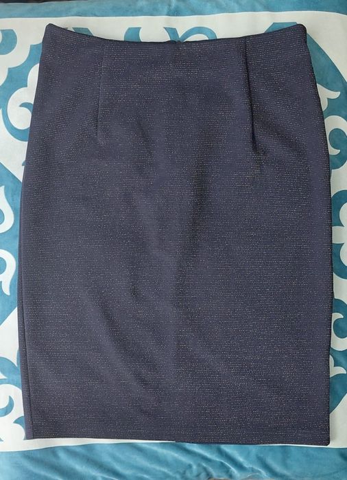 3 Юбки за 5000тг