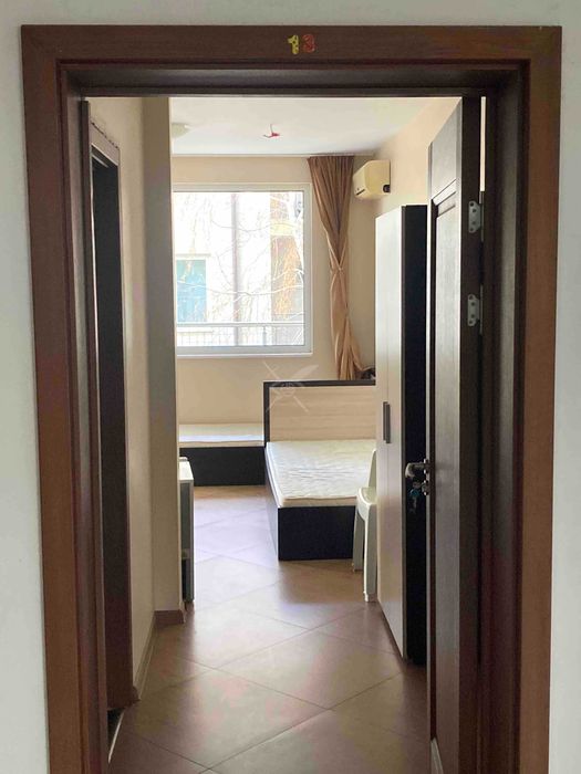 Продава се Двустаен апартамент в Свети Влас - 64 кв.м за 1047 €/кв.м - Снимка #2