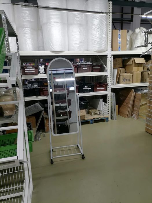 Торговое оборудование