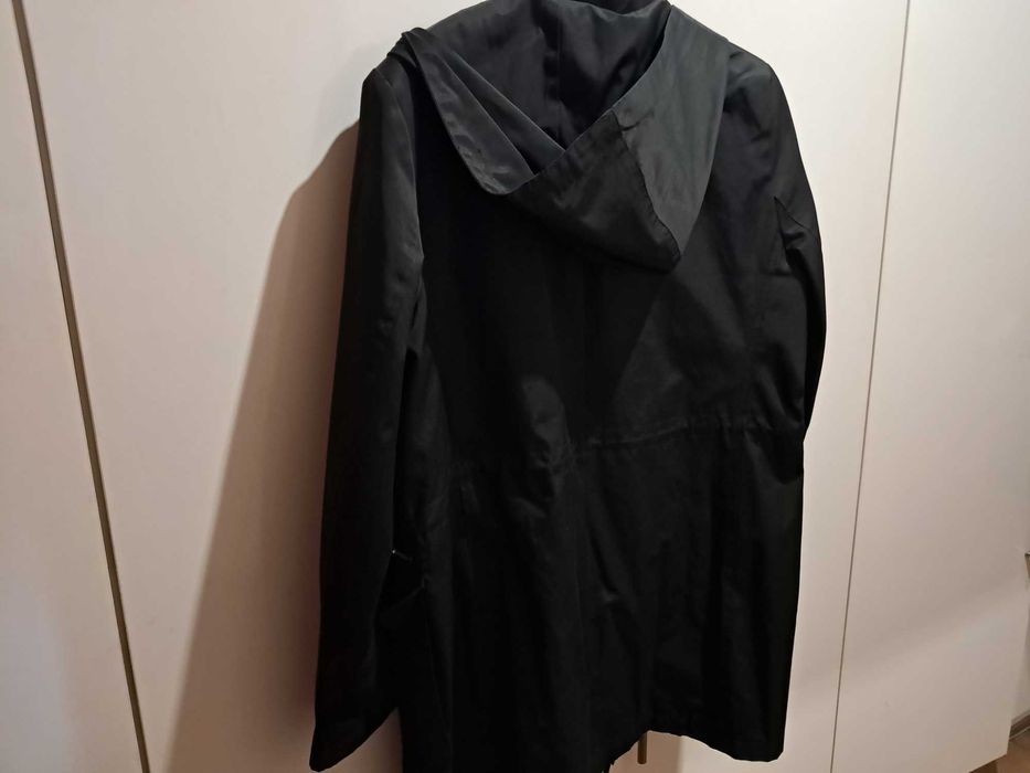 DKNY дамско пролетно яке L