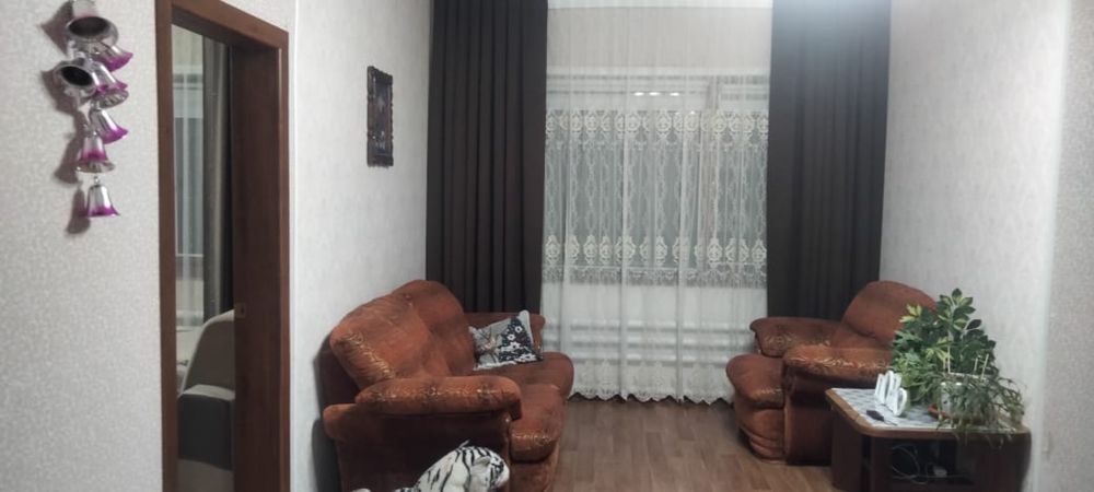 Продам дом в Дружбе