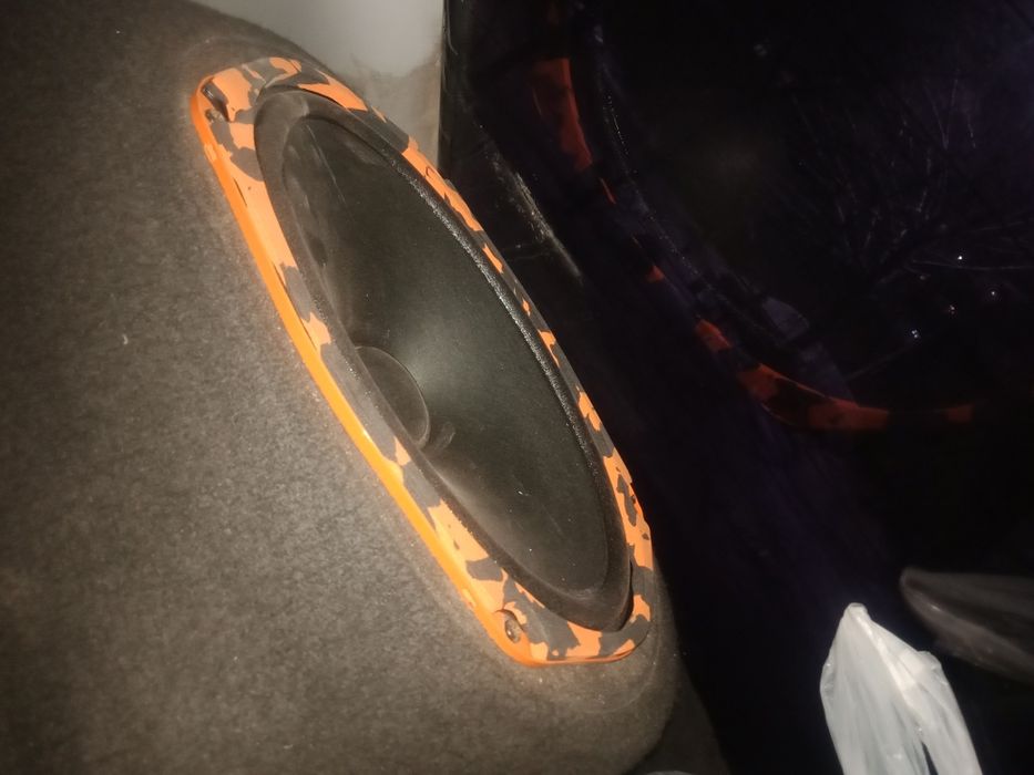 Колонка калонкааааа