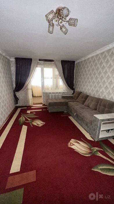 Сдаётся в аренду