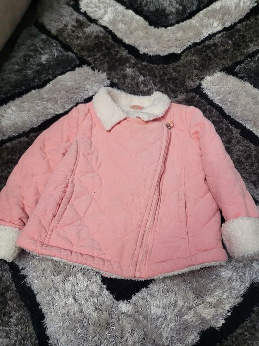 Cerca fete Original Marines  18/24 luni