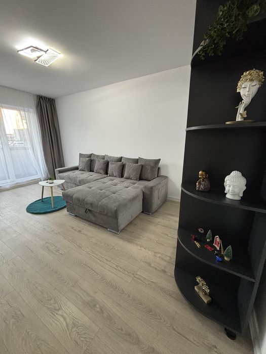 Cazare in Regim Hotelier-Brasov