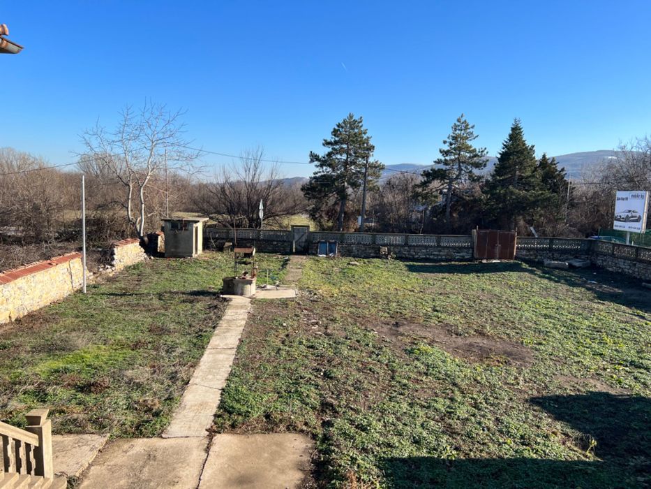 Продава се Къща в с. Самоводене, Област Велико Търново - 95 кв.м за 1179 €/кв.м - Снимка #1