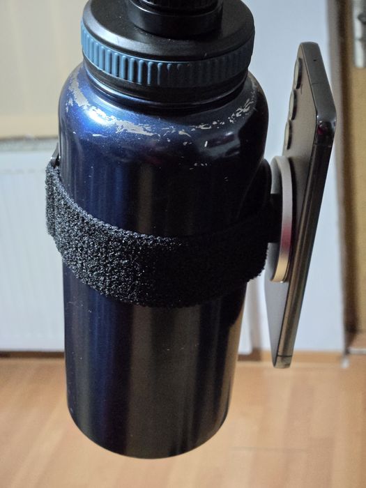 Suport telefon mag safe