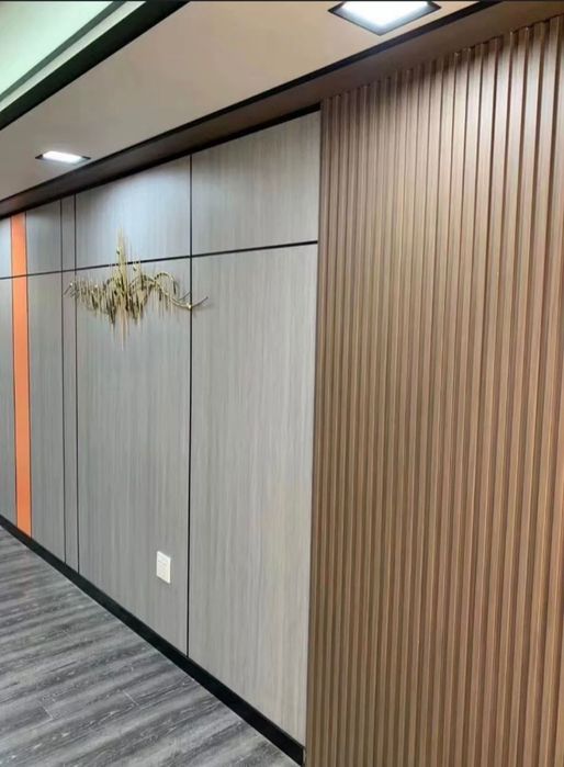 Евро ремонт жасаймыз