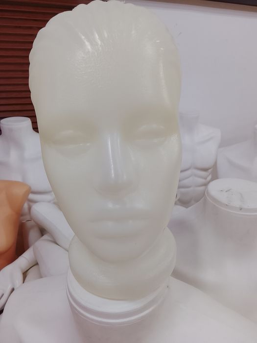 Манекены все по 500!!!