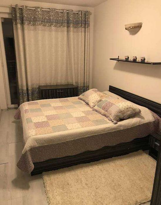 Луксозен апартамент в нова кооперация в Лазур