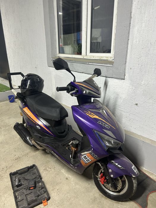 На продаже лия сурпа