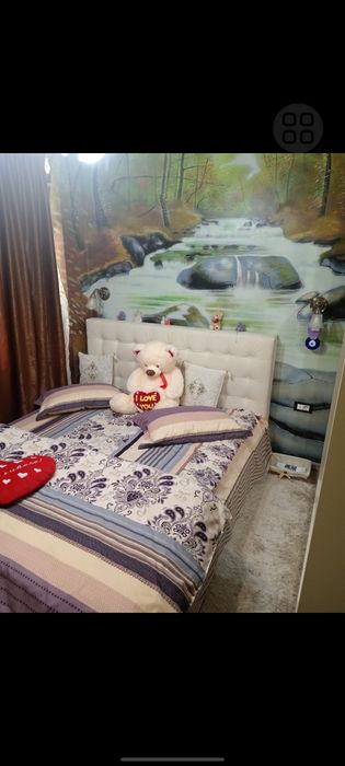 Apartament 2camere