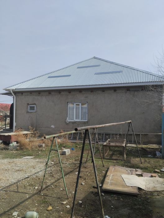 Мойка высокого давления комплект пылесос