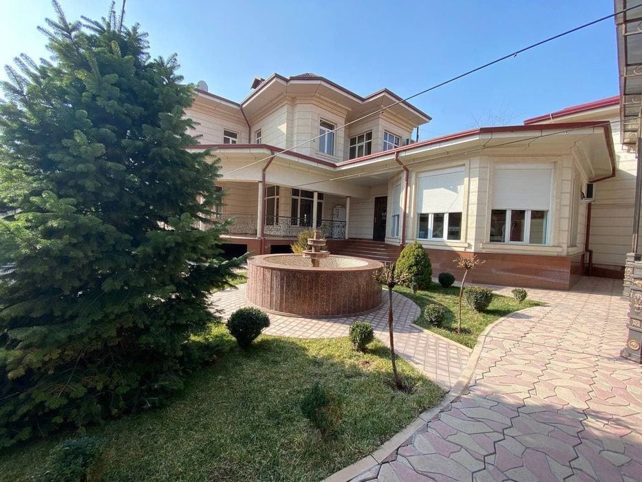 Никитина продается Евро Дом