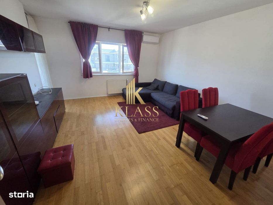 Apartament 3 Camere | Tei | Grigore Moisil | Barbu Vacarescu