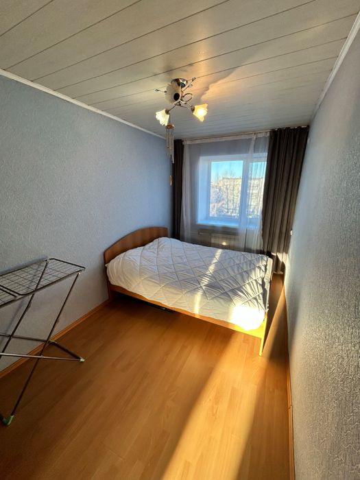 3 ком ,ул.Майлина 57кв