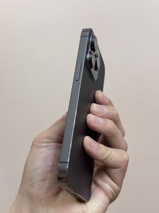 Iphone 13 Pro. 128гб. 10/10