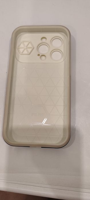 Чехол для iPhone 15 pro