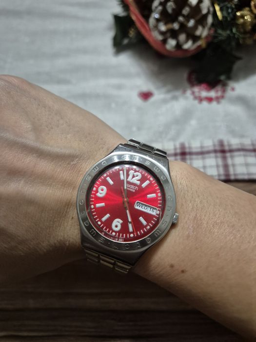 Дамски часовници