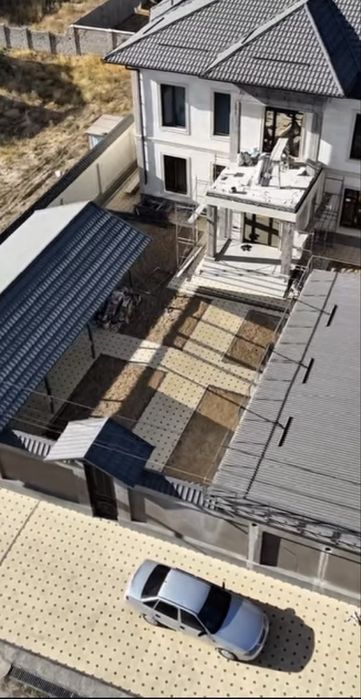 брусчатки тротуарный