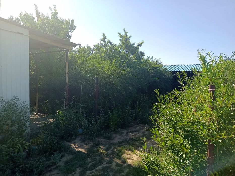 Уй сатылад индерден