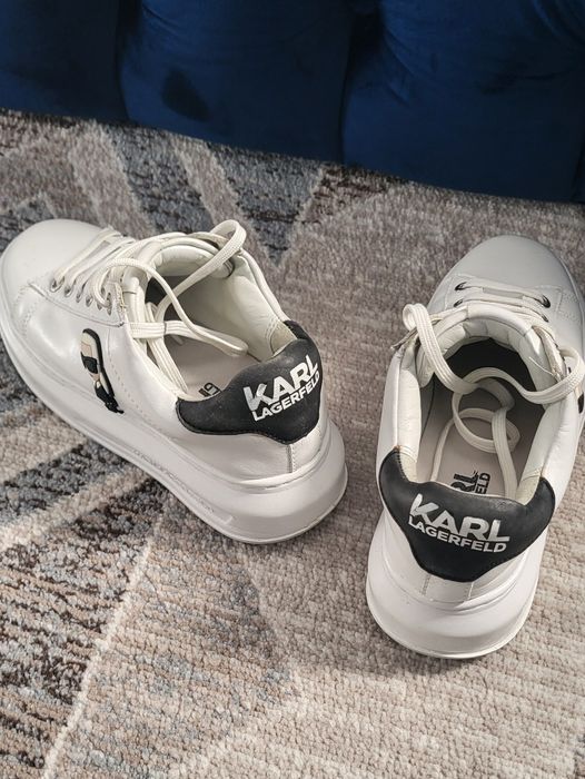 Kar orignali l 35 300lei