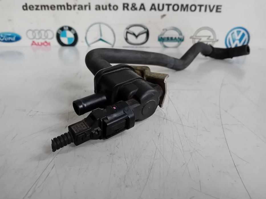 Supapa Vacuum Toyota Rav 4 2.5 Benzina Hybrid Motor A25A An 2019-23 Cod 90910-12279