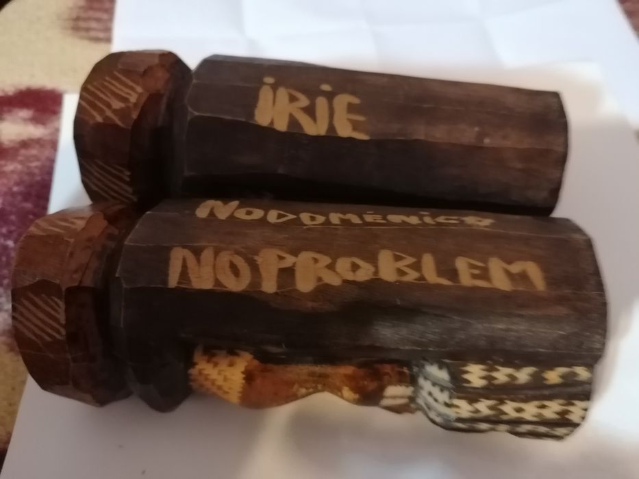 Играчка за деца с котка